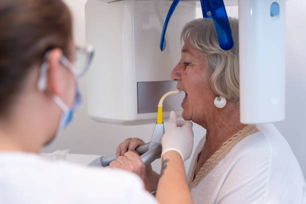 Best Emergency Dental Care for Broken or Chipped Teeth in Newport, SC