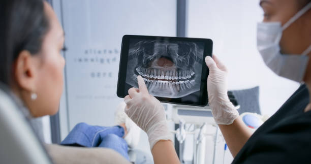 Best Emergency Treatment for Dental Infections or Abscesses in Newport, SC